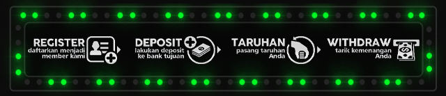 BIGJITU Jackpot